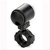 2-5/8" Gauge Roll Pod For 1-3/4" Roll Cage - image 1