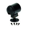 Pedestal Pod For 2-1/16" Gauges - image 2