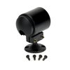 Pedestal Pod For 2-5/8" Gauges - image 2