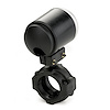 2-1/16 in. Gauge Roll Pod For 2 in. Roll Cage - image 1