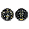 5 QUAD TCH/SP CRBN FBR" - image 1