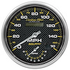 5 TACH/SPEEDO CRBN FIBER" - image 1