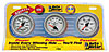 Ultra-Lite II Interact Gauge Pack Water Temperature (Mechanical) 120°-240° - image 1