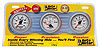 Ultra-Lite II Diesel Interact Gauge Pack Transmission Temperature (Electrical) 100°-250° - image 1