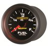 Ultra-Lite II Fuel Level Gauge 2-1/16" full sweep electrical Programmable - image 3