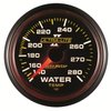 Ultra-Lite II Water Temperature Gauge 2-1/16" mechanical - image 4