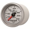 Ultra-Lite II Water Temperature Gauge 2-1/16" mechanical - image 2
