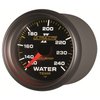 Ultra-Lite II Water Temperature Gauge 2-1/16" mechanical - image 3