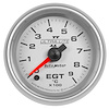 Ultra-Lite II Pyrometer 2-1/16" full sweep electrical - image 1