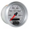 Ultra-Lite II LED GPS Speedometer 3-3/8" Electrical - image 3