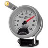 Ultra-Lite II Mini-Monster Tachometer 3-3/4" , electrical full sweep - image 2