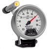 Ultra-Lite II Mini-Monster Tachometer 3-3/4" , electrical full sweep - image 3