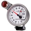 Ultra-Lite II Tachometer 5", pedestal mount - image 2