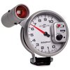 Ultra-Lite II Tachometer 5", pedestal mount - image 3