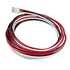 SPEEDOMETER WIRING HARNES - image 1