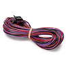 Replacement Wiring Harness Nitrous Pressure Sending Unit - image 1