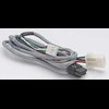 Replacement Wiring Harness Nexus Gauges Network Cable - image 2