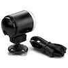 DPIC Windshield Mounting Cup Suction cup mount - image 1