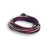 Replacement Wiring Harness Stepper Fuel Level - image 1