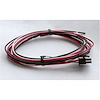 Replacement Wiring Harness Stepper Voltmeter - image 1