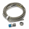 Competition Probe Kit - image 1