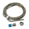 Competition Probe Kit - image 2