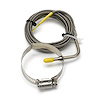 Performance Probe Kit - image 1