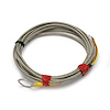 Cylinder/Spark Plug Probe Kit - image 1
