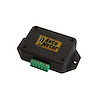 Pyrometer Extension Module Incandescent Lighted Pyrometers - image 1
