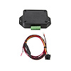 Pyrometer Extension Module for LED lighted pyrometers - image 1