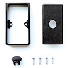 INVISION JOYSTICK MNT KIT - image 1