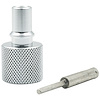 5267 Speedometer Cable Adapter for Chrysler - image 1