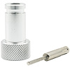 5268 Speedometer Cable Adapter for Ford - image 1