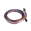 Elite Series - image 1