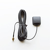 Replacement GPS Antenna For GPS Module Or GPS Speedometer - image 1