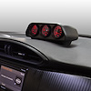 Triple Dash Pod - image 1