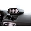 Triple Dash Pod 2008-11 Dodge Challenger - image 2