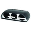 Triple Dash Pod 2008-11 Dodge Challenger - image 3
