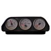 Triple Dash Pod Universal (8.4" W x 3.5" H x 4.5" D) - image 4