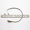 Speedometer Sender Universal - image 1