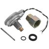 Variable Reluctance Speedometer Sender - GM, Chrysler Transmissions w/ 7/8 in. -18 Threaded Cable Output - image 2