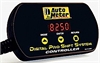 Level 2 DPSS Controller - image 1
