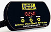 Level 3 DPSS Controller - image 1