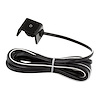 5315 Replacement Alternator Probe for Diesel Tachometer Adapter  - image 1