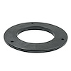 Gauge Mount Adapter 2-5/8" to 2-1/16" - image 1