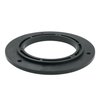 Gauge Mount Adapter 2-5/8" to 2-1/16" - image 2