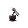 MAGICMOUNT PRO DASH - image 2