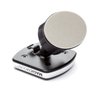 MAGICMOUNT PRO DASH - image 3