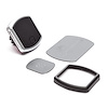 MAGICMOUNT PRO VENT - image 1