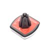 MAGICMOUNT PRO VENT - image 3